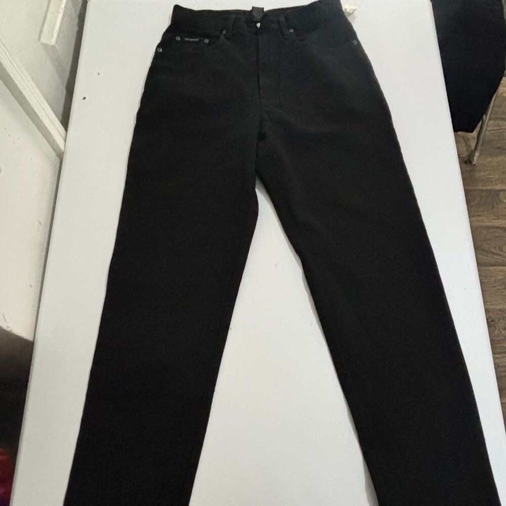 new york jeans